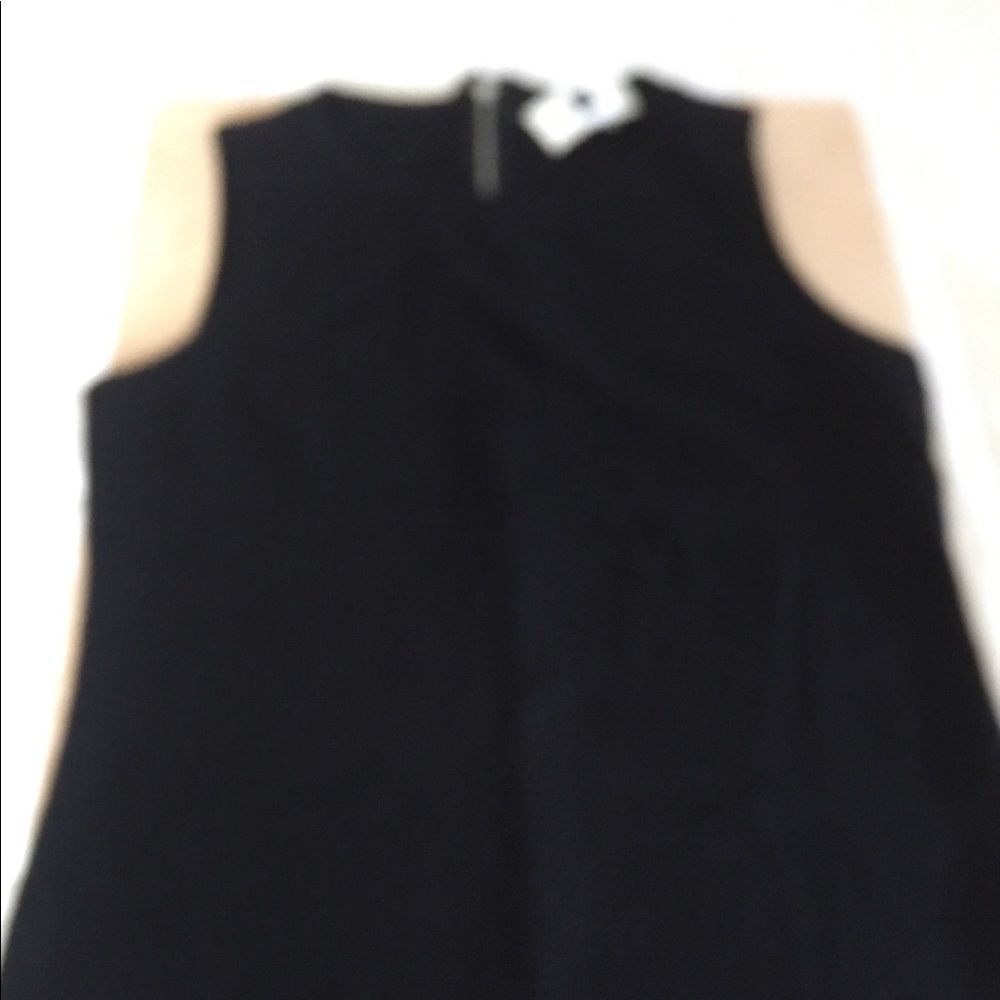 Gap top